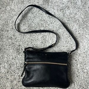 Kate Spade Crossbody Purse